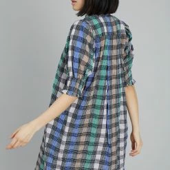 Munthe Vantasic Dress