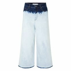 Munthe Ticiano Pants