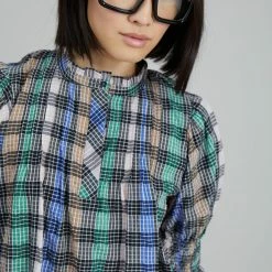 Munthe Vantasic Dress