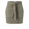 Yaya 140138 Skirt with worker pocket