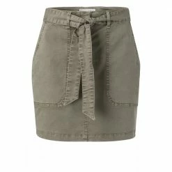 Yaya 140138 Skirt with worker pocket