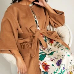 Munthe Celiz Dress - White