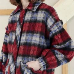 Munthe Neotron Outerwear 17 Munthe Neotron Outerwear