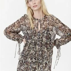 Munthe Harries Dress 11 Munthe Harries Dress