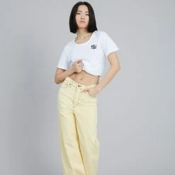 Munthe Vizor Pants