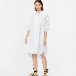 Munthe Understand Dress