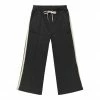Munthe Black Cloud Pants