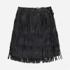 Munthe Cemi Skirt