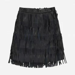 Munthe Cemi Skirt