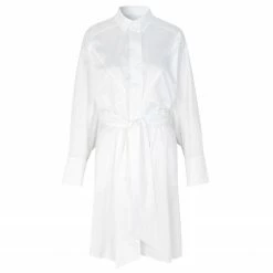 Munthe Understand Dress