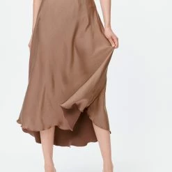 Munthe Lancaster Skirt