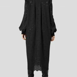 Munthe Nepic Dress 14 Munthe Nepic Dress