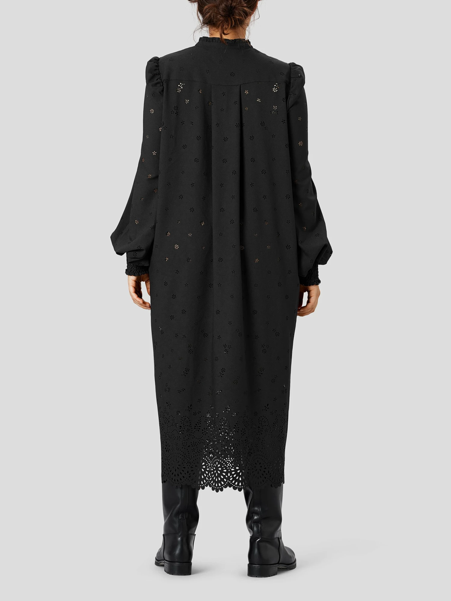 Munthe Nepic Dress 8 Munthe Nepic Dress