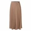 Munthe Lancaster Skirt