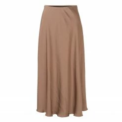 Munthe Lancaster Skirt
