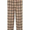 Munthe Read Trousers Camel 2 Munthe Read Trousers Camel
