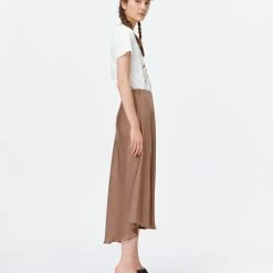 Munthe Lancaster Skirt