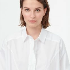 Munthe Understand Dress