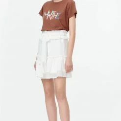 Munthe Sienna Mario Sandals