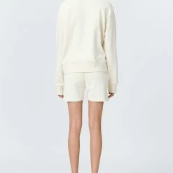 Munthe Powell Top Kit