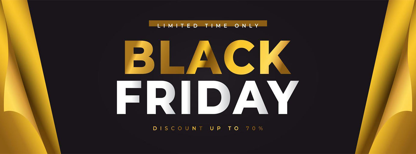 Deals Munthe Store -Deals Munthe Store 110